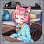 Through Tears icon