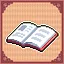 Treasure Trove of Knowledge icon