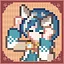 QUICHE!?!? icon