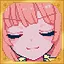 Tea Master icon