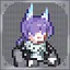 Smooth Truths icon