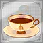 A Teapot Half-Full Of Dreams icon