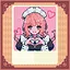 Say Cheese! icon