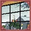 Winter In La Bête icon
