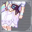 Kemomimis icon