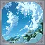 Day 21 icon