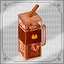 Breaking The Ice icon