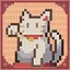 Cat Lover icon