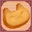 Cookie Connoisseur