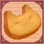Cookie Connoisseur icon