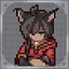 Engulfing Resignation icon