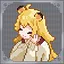 Sisterly Memories icon