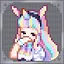 Fluffy Lies icon