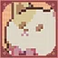 Beeg Fluffies icon