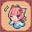 Our Lovely Regulars icon
