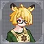 The Good Old Days icon