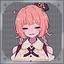 Lies icon