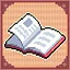 Pursuer of Knowledge icon