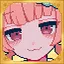 Dessert Master icon