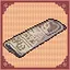 La Bête Gazette icon
