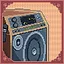 Karaoke Machine icon