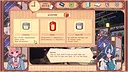 Kemono Teatime Screenshot 7