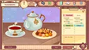 Kemono Teatime Screenshot 5