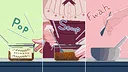 Kemono Teatime Screenshot 3
