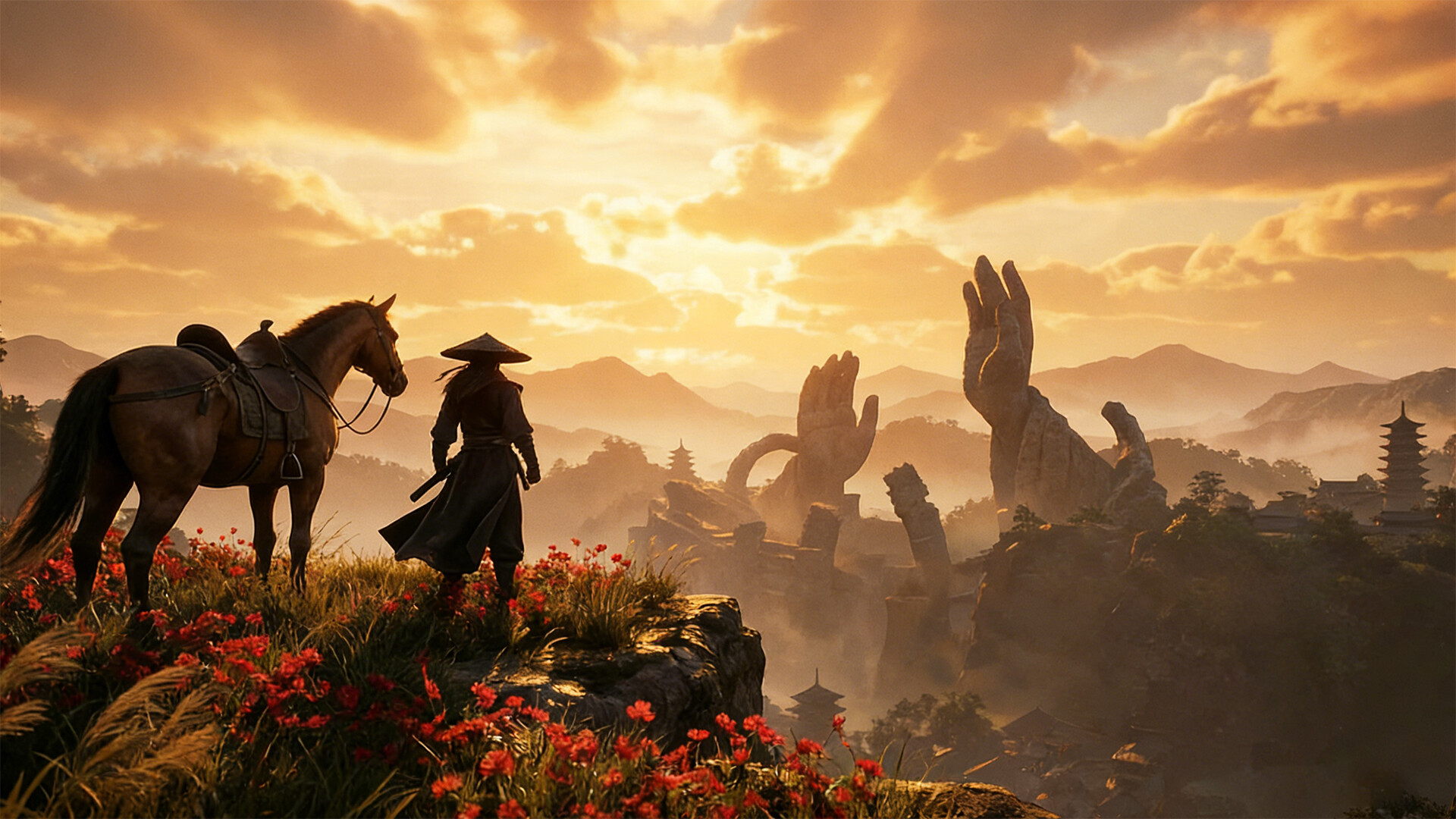 下一站江湖Ⅱ Screenshot 3