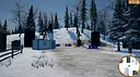 Siberian Village Demo Screenshot 1