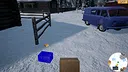 Siberian Village Demo Screenshot 4