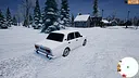 Siberian Village Demo Screenshot 5