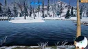 Siberian Village Demo Screenshot 0