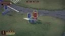 Keep of the knights Screenshot 9