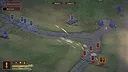 Keep of the knights Screenshot 10