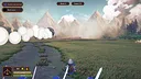 Keep of the knights Screenshot 3