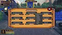 Keep of the knights Screenshot 5