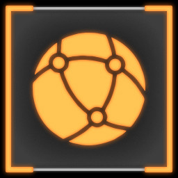 It's Finally Over icon