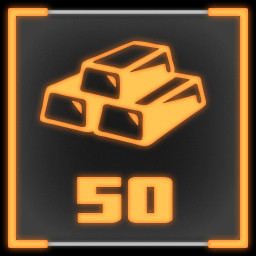 Imagine The Wealth icon