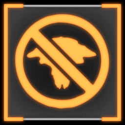 Kind Of A Big Deal icon