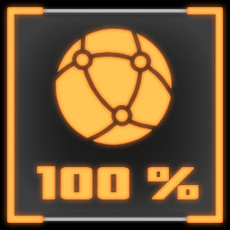 Go Get Some Fresh Air icon