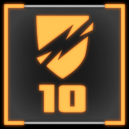 Shield Breaker icon