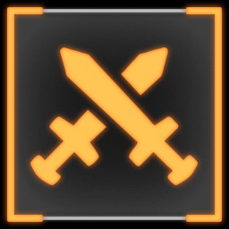 In-Fight 100 icon