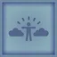 Unlock Heaven Level icon