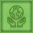 Earth God