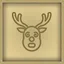 Plummeting Legend icon