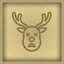 Aerial Acrobat icon