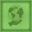 Earth Veteran icon