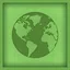 Earth Devotee icon