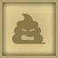 Poopocalypse Legend icon
